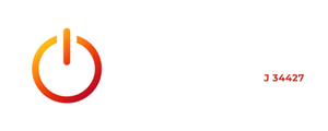 Azevedo & Metrópole - Negócios Imobiliários