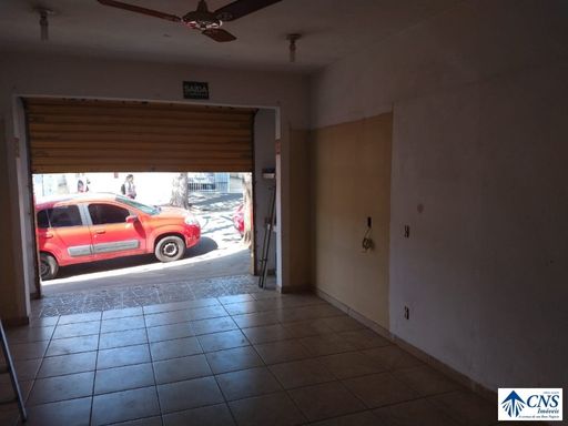 Foto 01