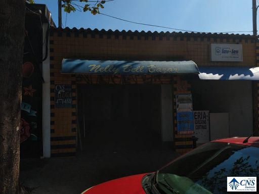 Foto 02
