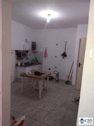 Foto 03