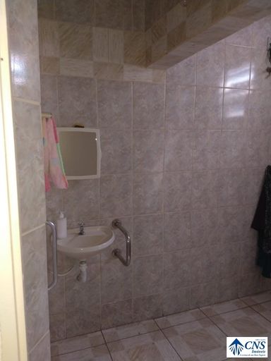 Foto 05