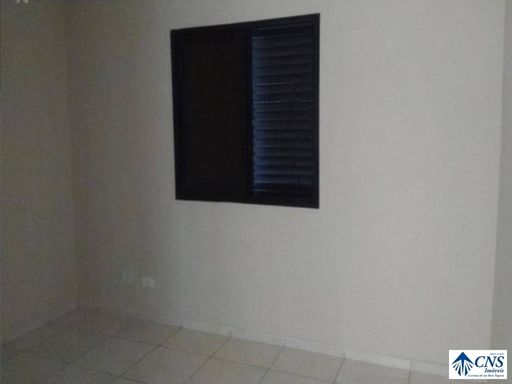 Foto 05