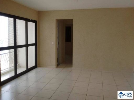 Foto 04