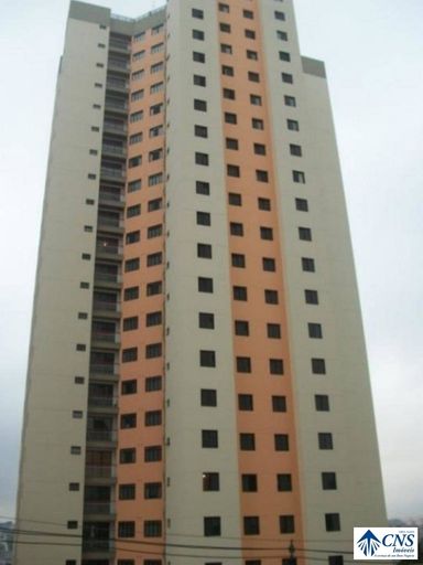 Foto 03