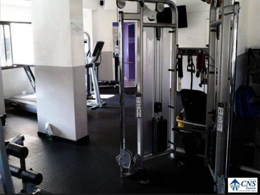 Foto 02