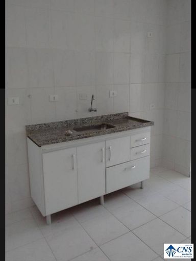 Foto 06