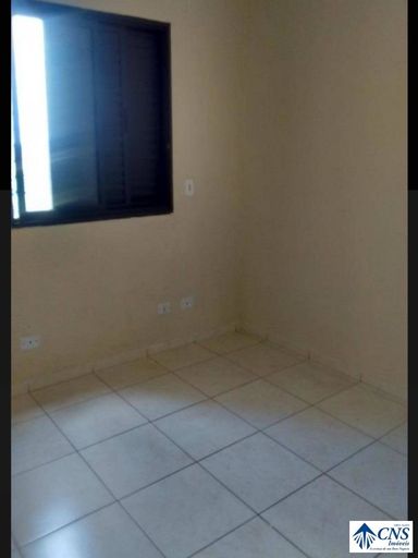 Foto 07