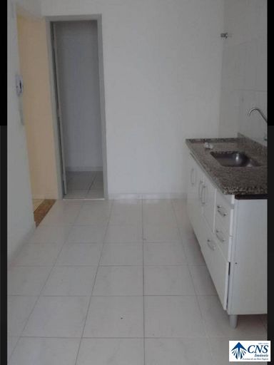 Foto 08