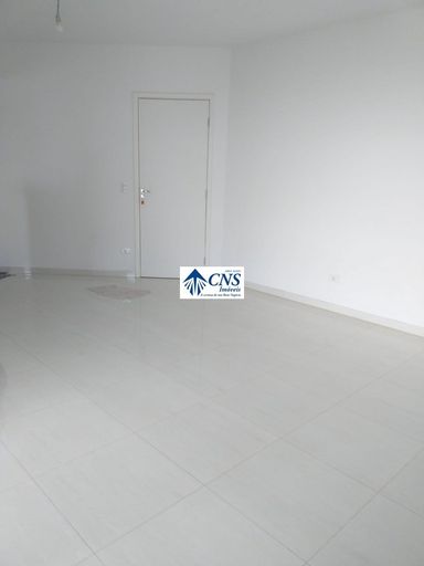 Foto 05
