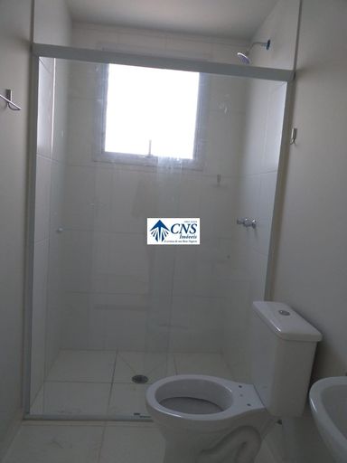 Foto 04
