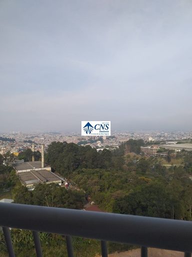 Foto 02