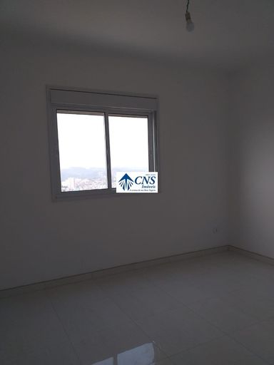 Foto 07