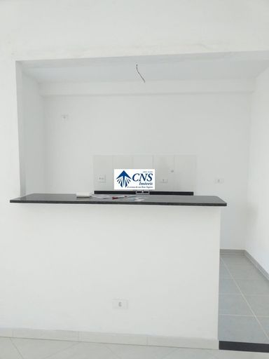 Foto 08