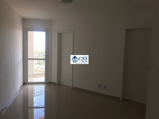 Foto 03