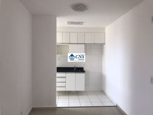 Foto 02