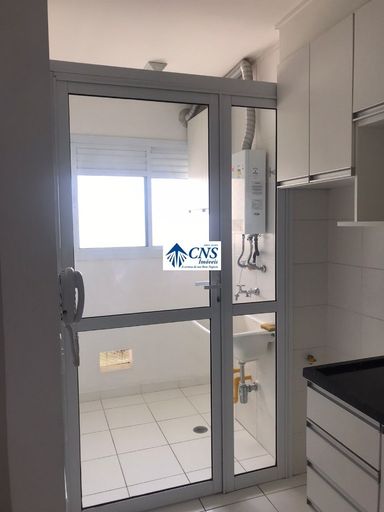 Foto 05