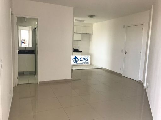 Foto 08