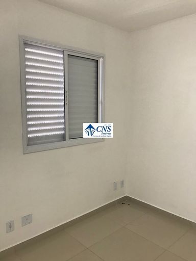 Foto 06
