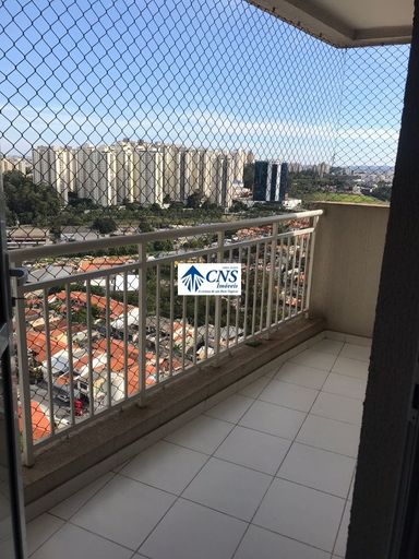 Foto 01