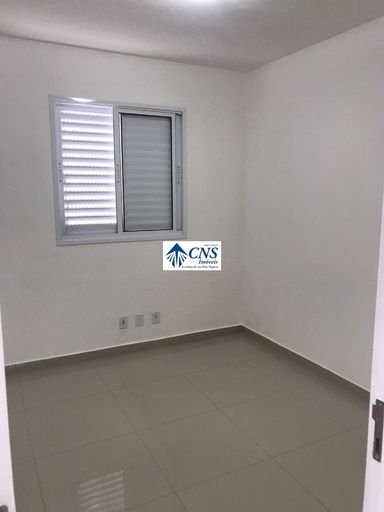 Foto 07
