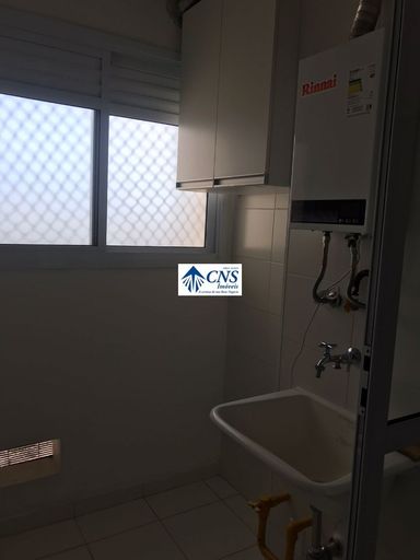Foto 09