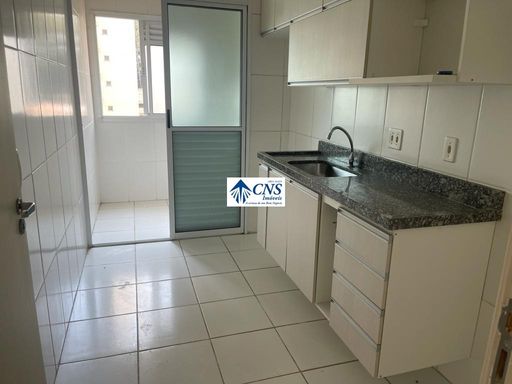 Foto 02