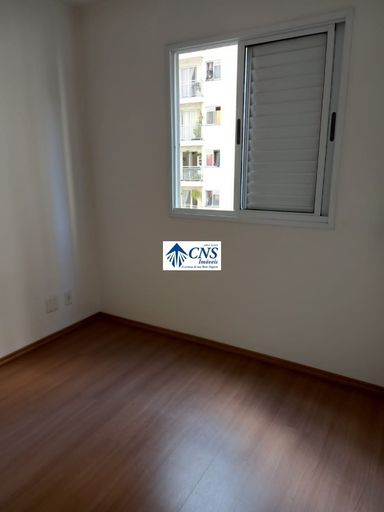 Foto 05