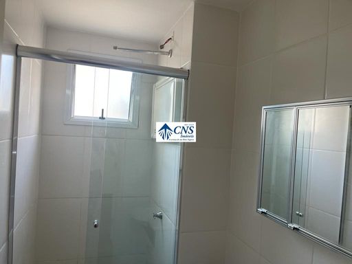 Foto 03