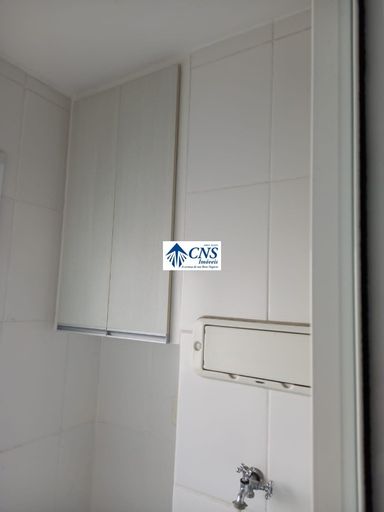 Foto 06