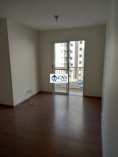 Foto 07