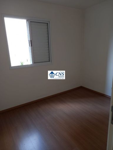 Foto 08