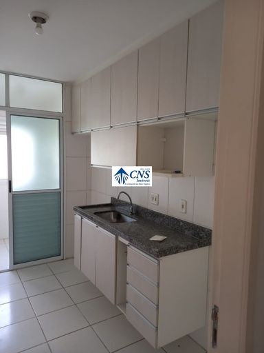 Foto 09