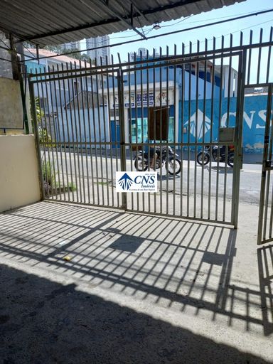 Foto 01