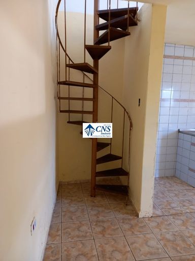 Foto 04