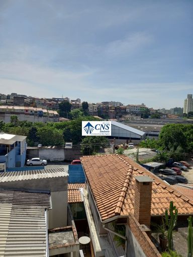 Foto 02