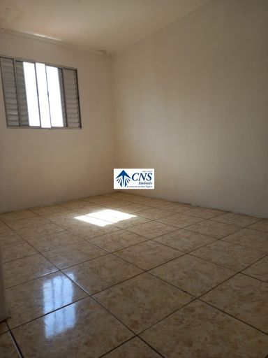 Foto 05