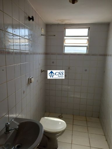 Foto 03