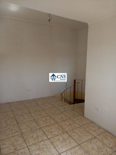 Foto 06