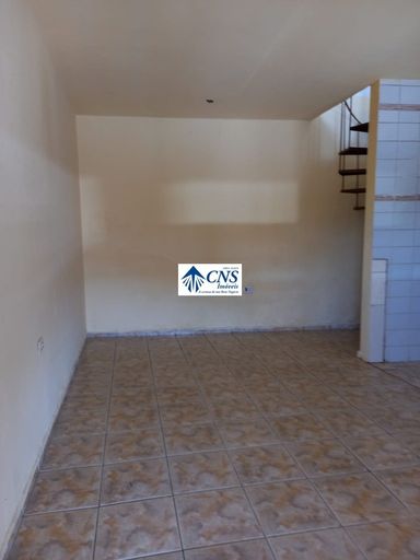 Foto 08