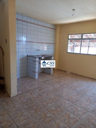 Foto 07