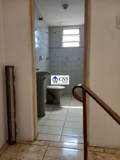 Foto 09