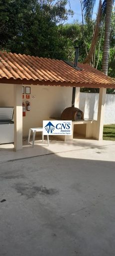 Foto 04