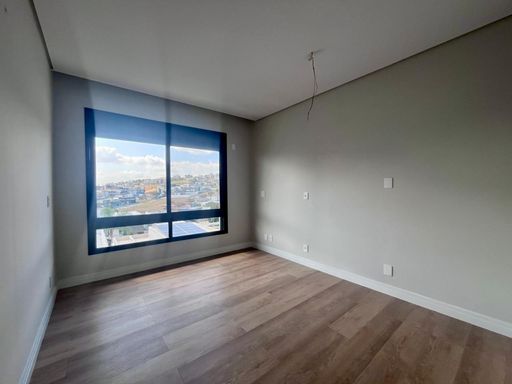 suite 3