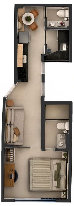 LAYOUT
