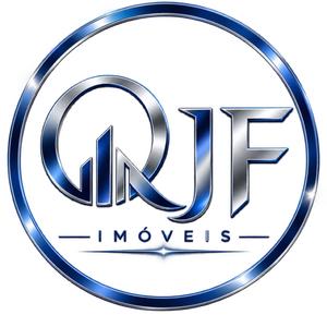 QJF Imóveis