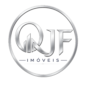 QJF Imóveis