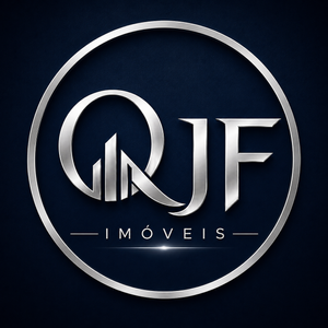 QJF Imóveis