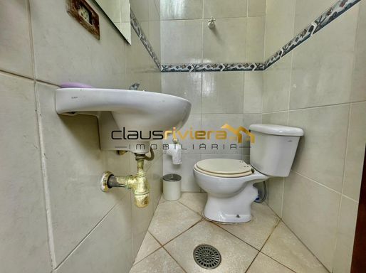 Foto 23