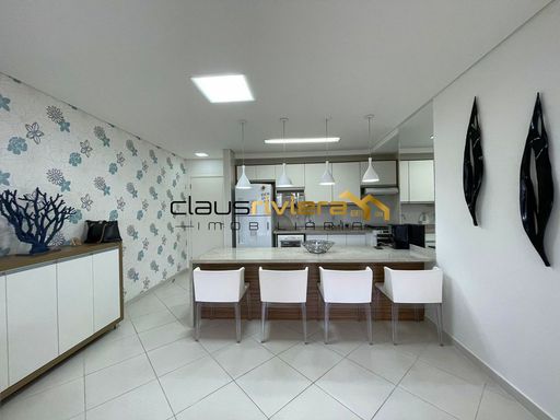 Foto 05
