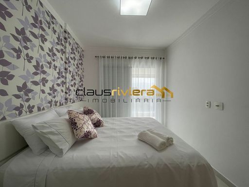 Foto 30